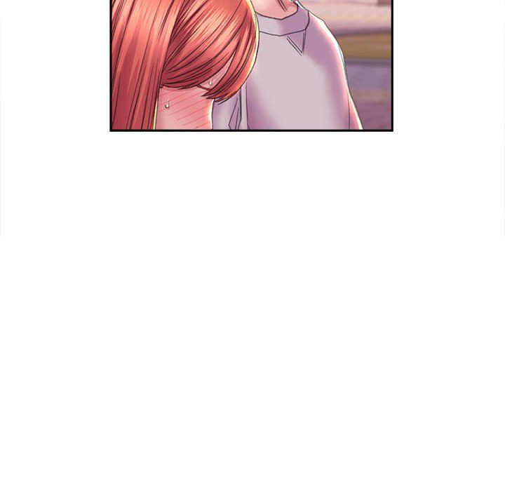 [韩国漫画] 双面人 剧情,女学生#[149P]-91