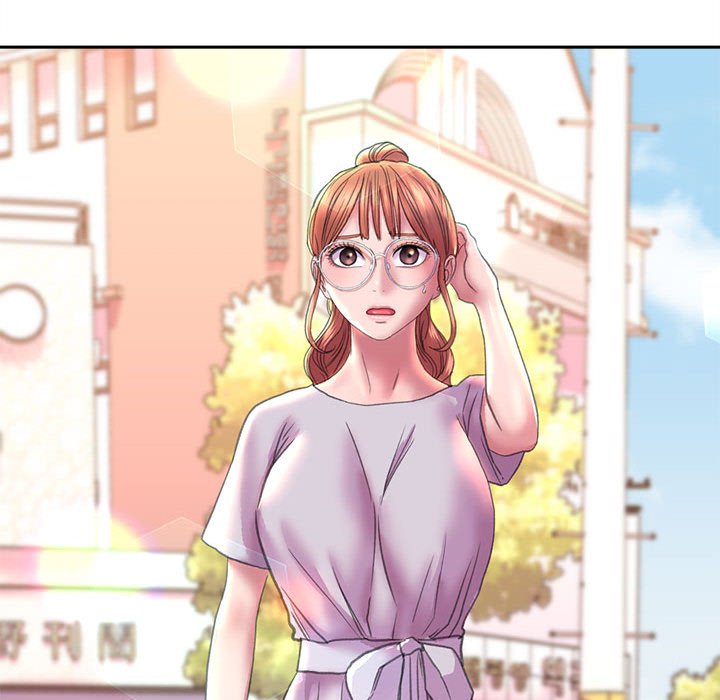 [韩国漫画] 双面人 剧情,女学生#[149P]-94