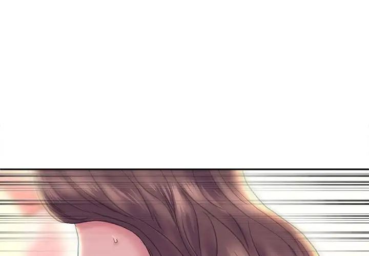 [韩国漫画] 双面人 剧情,女学生#[167P]-1