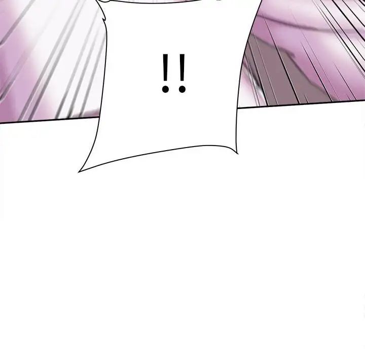 [韩国漫画] 双面人 剧情,女学生#[167P]-103