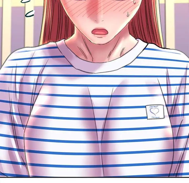 [韩国漫画] 双面人 剧情,女学生#[167P]-113