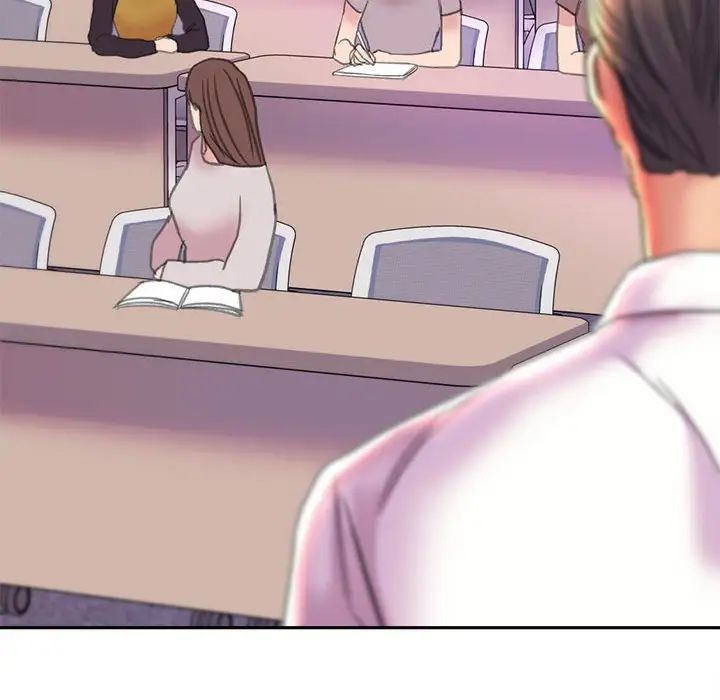 [韩国漫画] 双面人 剧情,女学生#[167P]-116