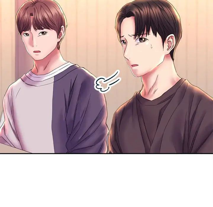 [韩国漫画] 双面人 剧情,女学生#[167P]-127