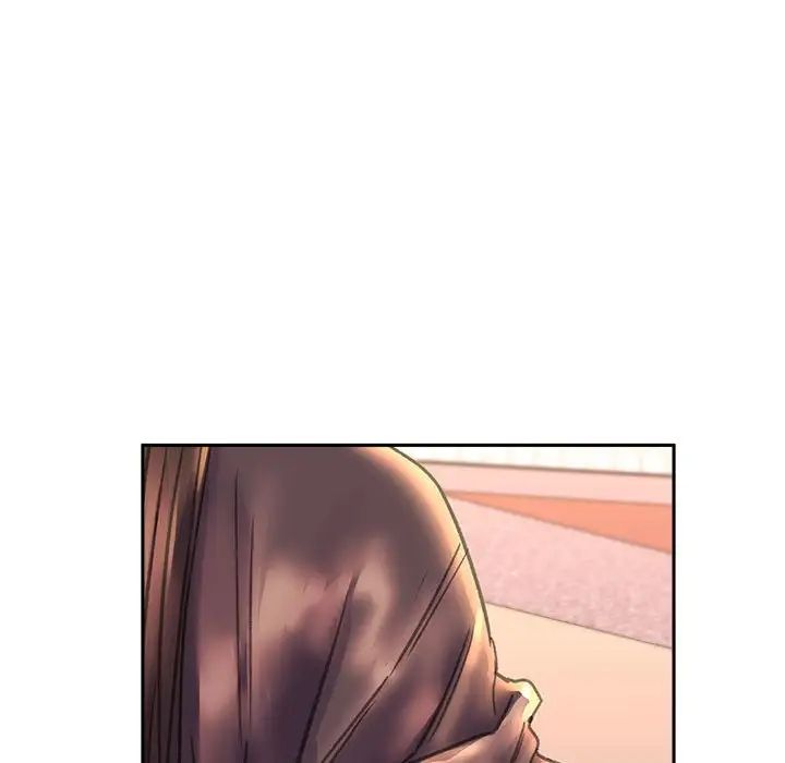 [韩国漫画] 双面人 剧情,女学生#[167P]-128