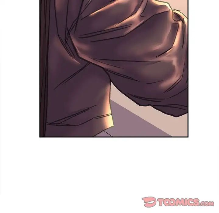 [韩国漫画] 双面人 剧情,女学生#[167P]-129