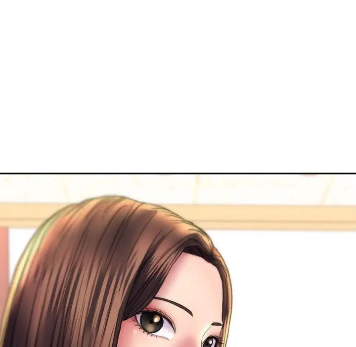 [韩国漫画] 双面人 剧情,女学生#[167P]-130
