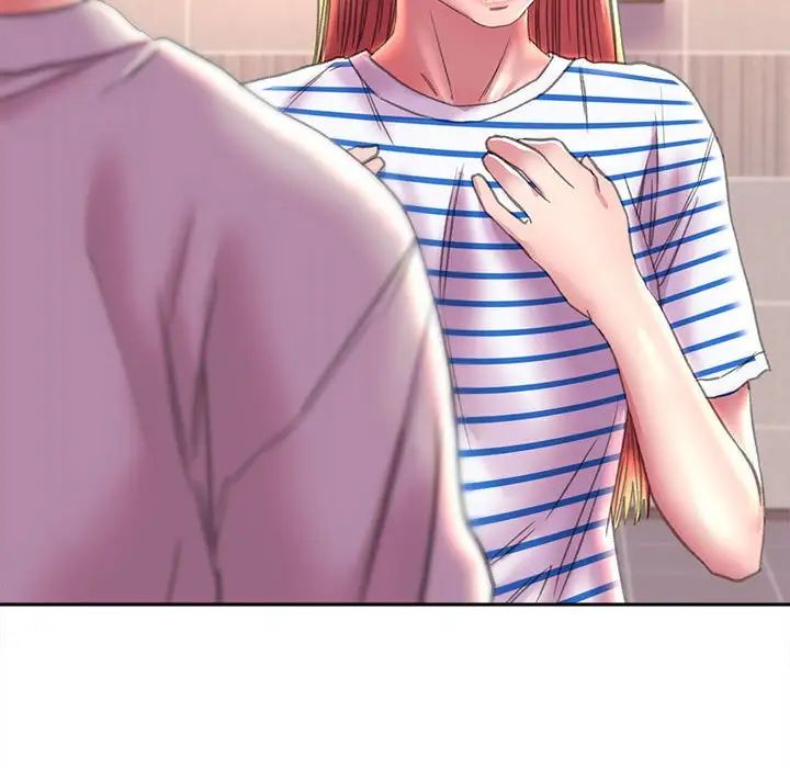 [韩国漫画] 双面人 剧情,女学生#[167P]-139