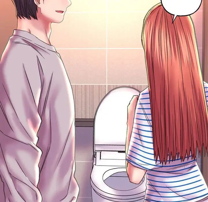 [韩国漫画] 双面人 剧情,女学生#[167P]-143