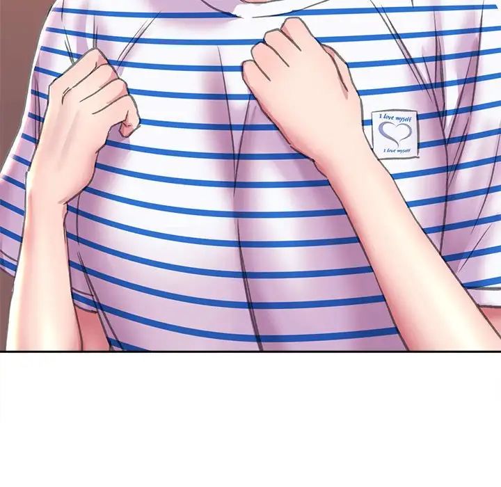 [韩国漫画] 双面人 剧情,女学生#[167P]-146