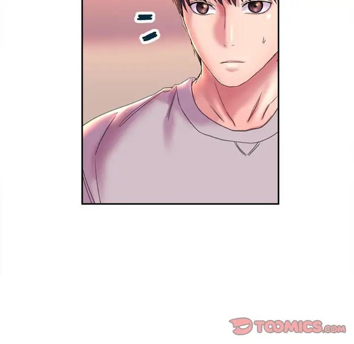 [韩国漫画] 双面人 剧情,女学生#[167P]-15