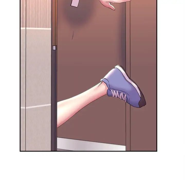 [韩国漫画] 双面人 剧情,女学生#[167P]-150