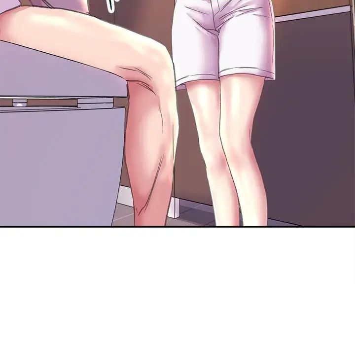 [韩国漫画] 双面人 剧情,女学生#[167P]-158