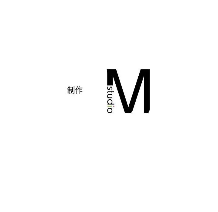 [韩国漫画] 双面人 剧情,女学生#[167P]-167