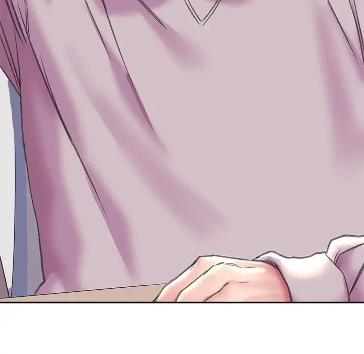 [韩国漫画] 双面人 剧情,女学生#[167P]-22