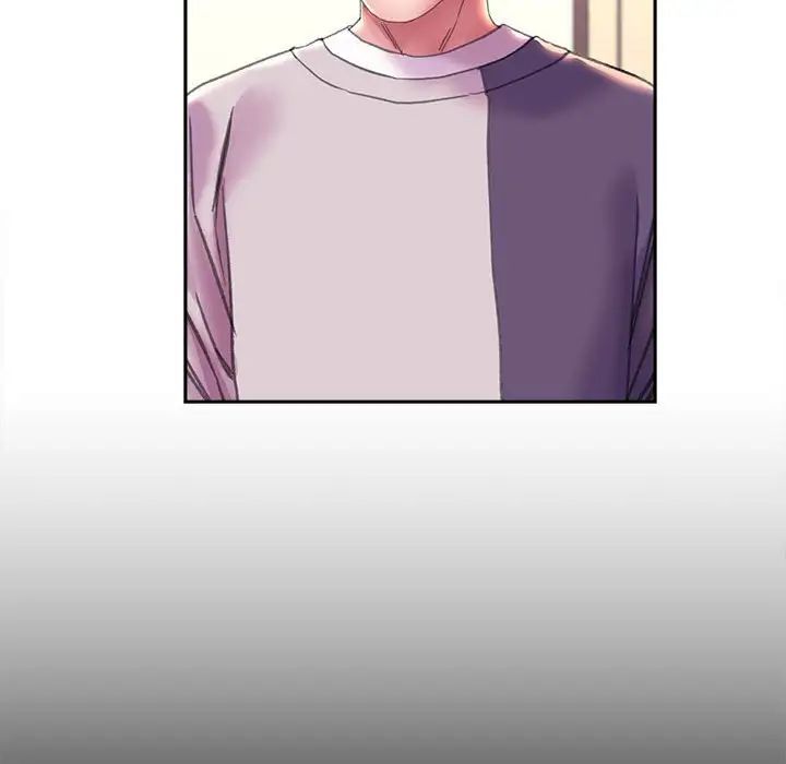 [韩国漫画] 双面人 剧情,女学生#[167P]-24