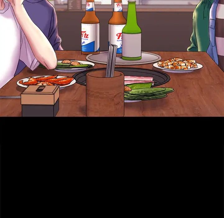 [韩国漫画] 双面人 剧情,女学生#[167P]-28