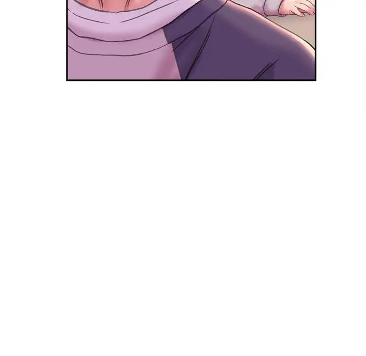 [韩国漫画] 双面人 剧情,女学生#[167P]-35