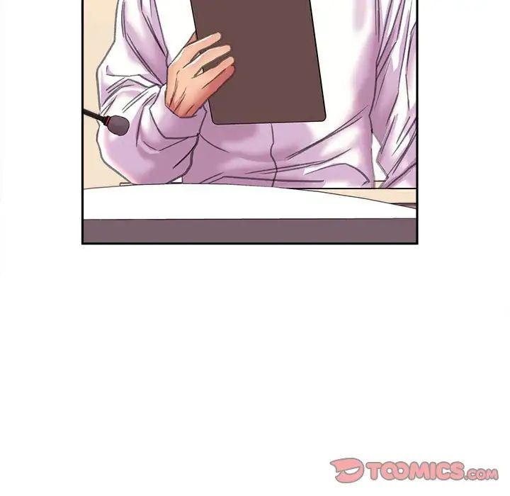 [韩国漫画] 双面人 剧情,女学生#[167P]-39