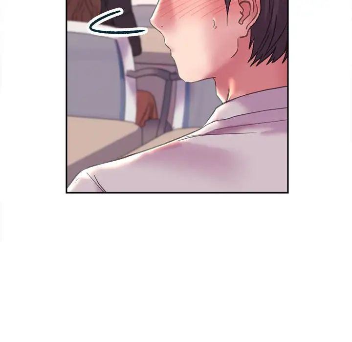 [韩国漫画] 双面人 剧情,女学生#[167P]-43