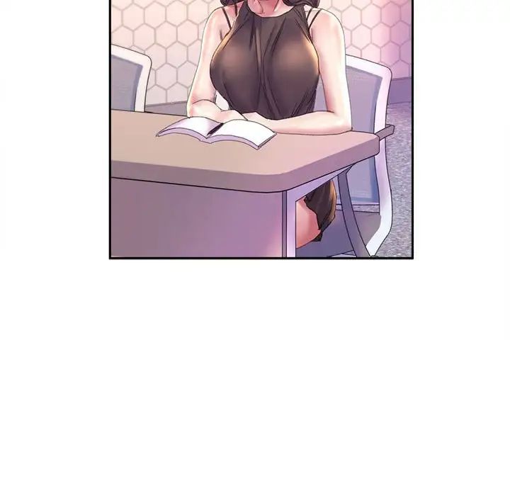 [韩国漫画] 双面人 剧情,女学生#[167P]-47