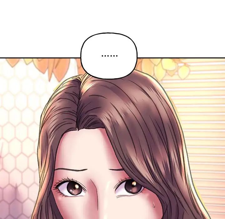[韩国漫画] 双面人 剧情,女学生#[167P]-48