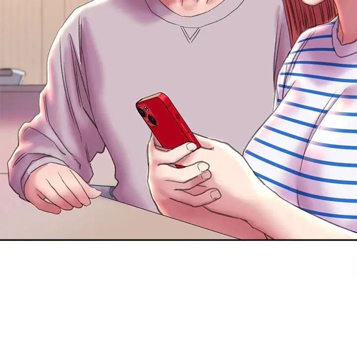 [韩国漫画] 双面人 剧情,女学生#[167P]-55