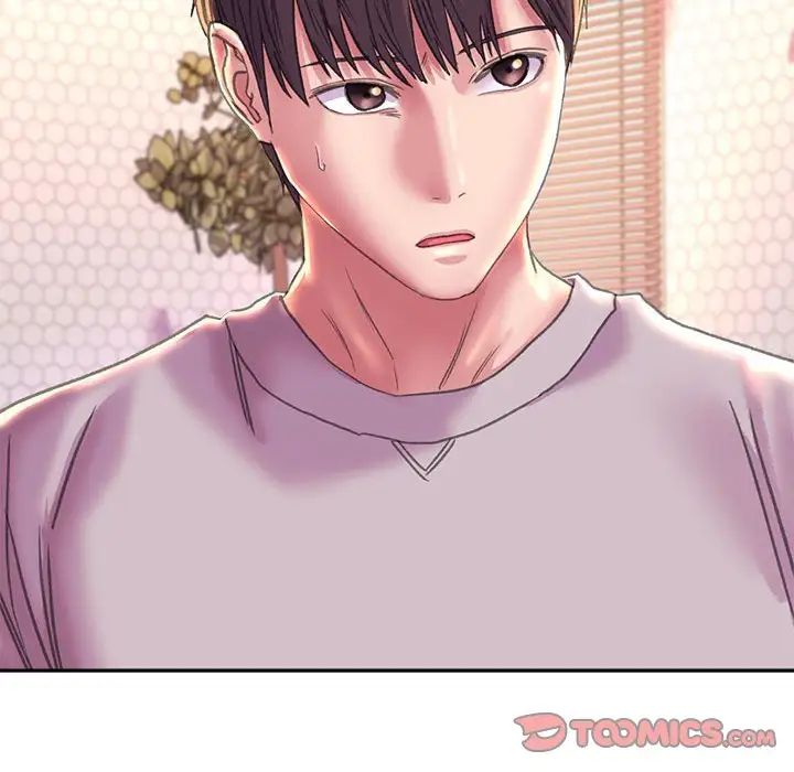 [韩国漫画] 双面人 剧情,女学生#[167P]-57