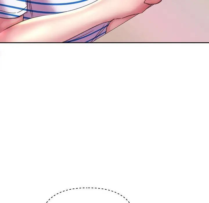 [韩国漫画] 双面人 剧情,女学生#[167P]-60