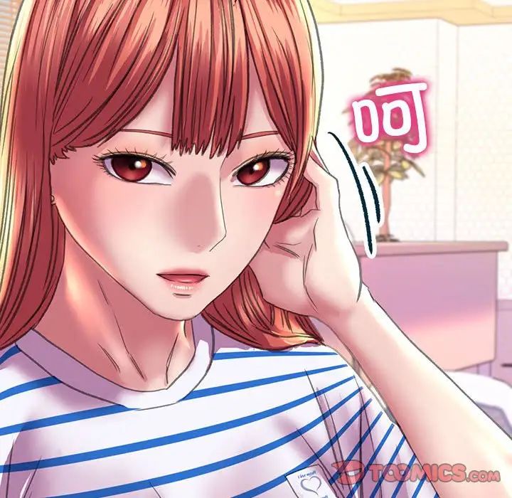 [韩国漫画] 双面人 剧情,女学生#[167P]-63
