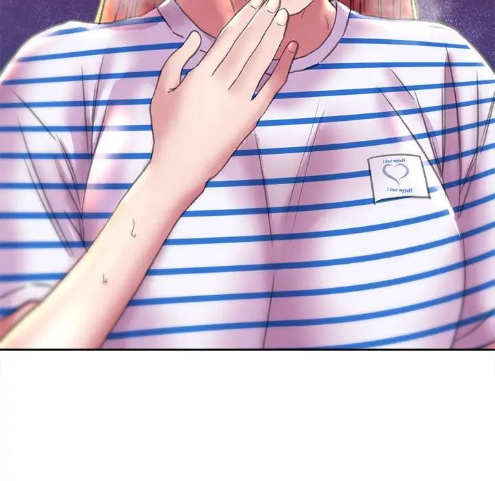 [韩国漫画] 双面人 剧情,女学生#[167P]-90
