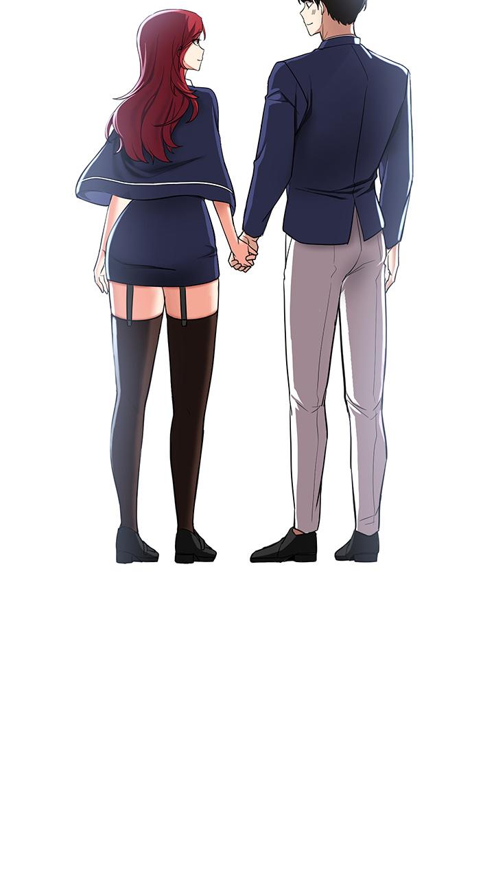 [韩国漫画] 抢女友速成班 剧情,女仆,女学生#[83P]-4