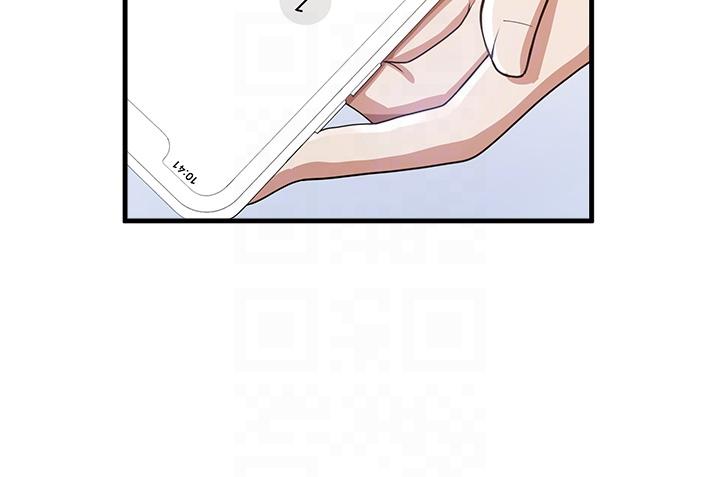 [Manhwa] Crash girlfriend plot, maid, female student#[31P]-14