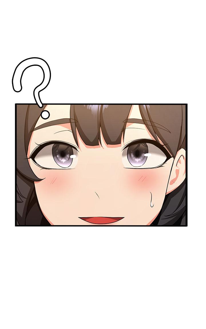 [韩国漫画] 抢女友速成班 剧情,女仆,女学生#[41P]-29