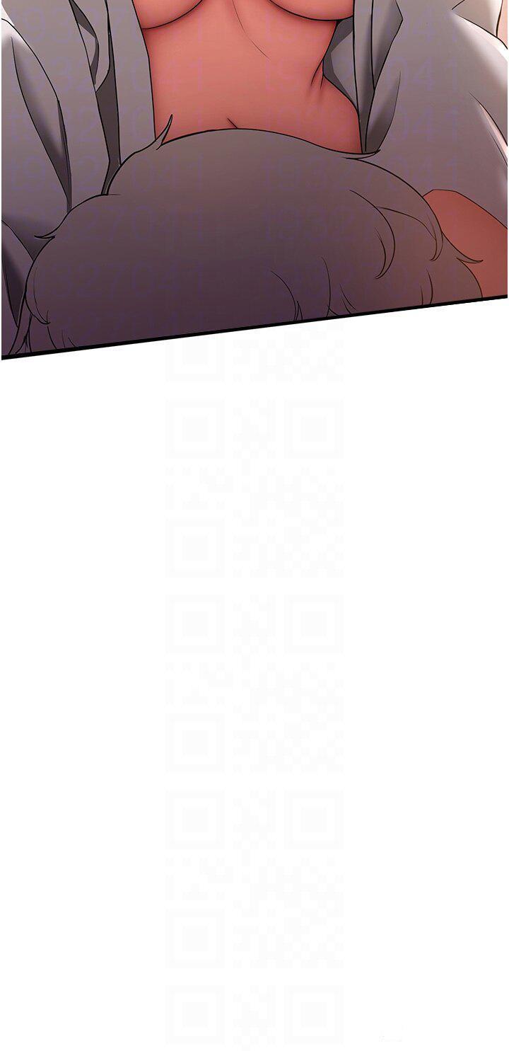 [Manhwa] Crash girlfriend plot, maid, female student#[41P]-30