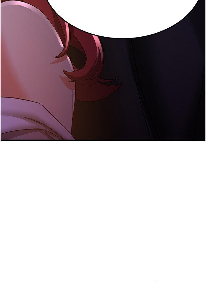 [Manhwa] Crash girlfriend plot, maid, female student#[41P]-40
