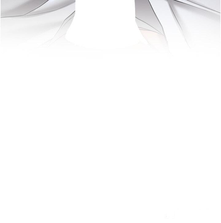 [Manhwa] Crash girlfriend plot, maid, female student#[42P]-41