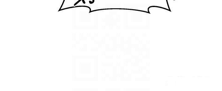 [Manhwa] Crash girlfriend plot, maid, female student#[42P]-30