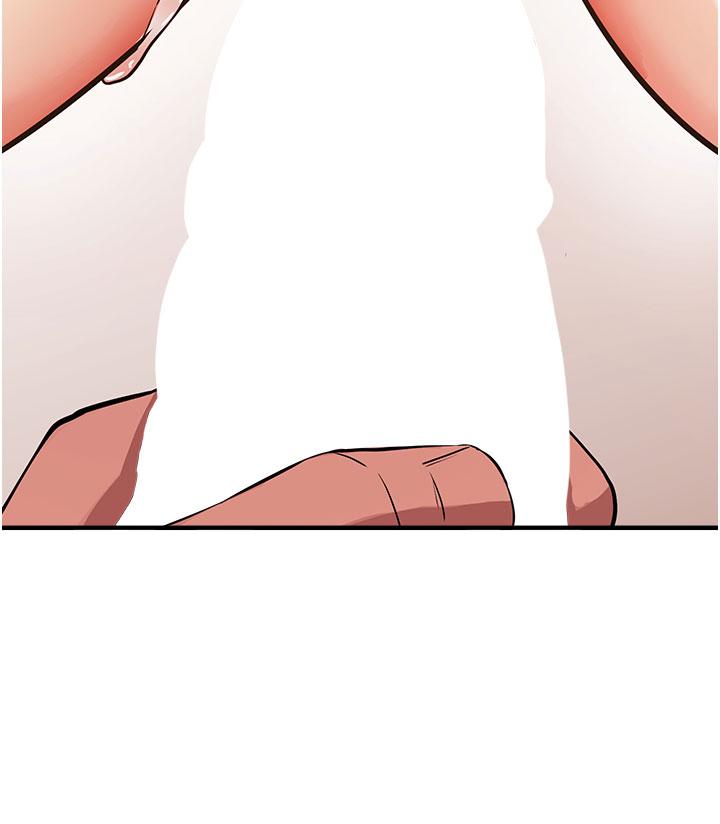 [Manhwa] Crash girlfriend plot, maid, female student#[55P]-50