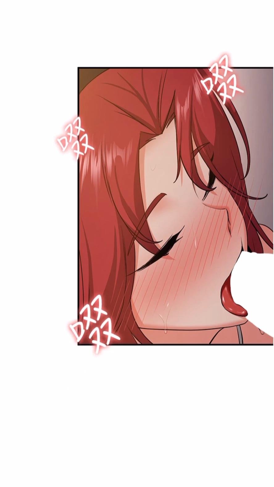 [Manhwa] Crash girlfriend plot, maid, female student#[80P]-15