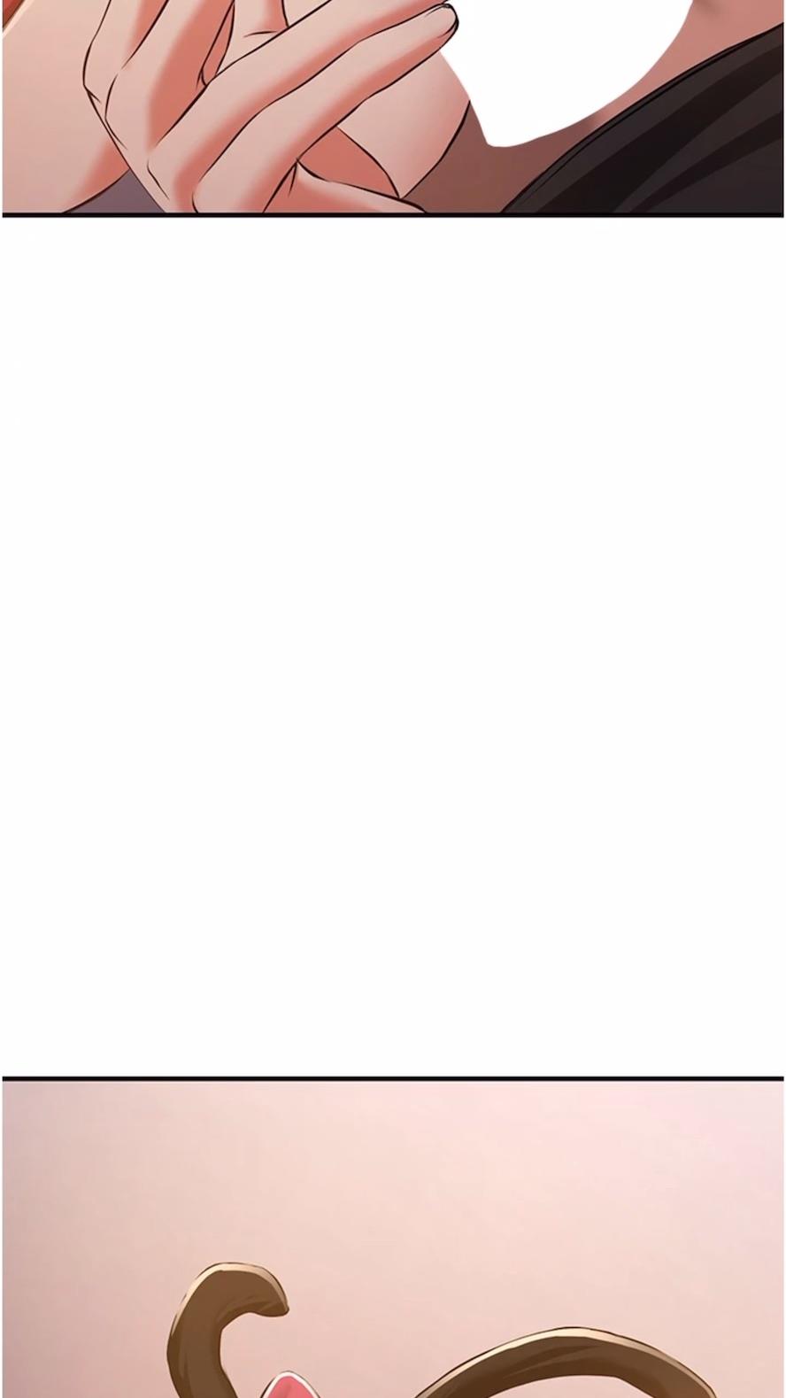 [Manhwa] Crash girlfriend plot, maid, female student#[80P]-4