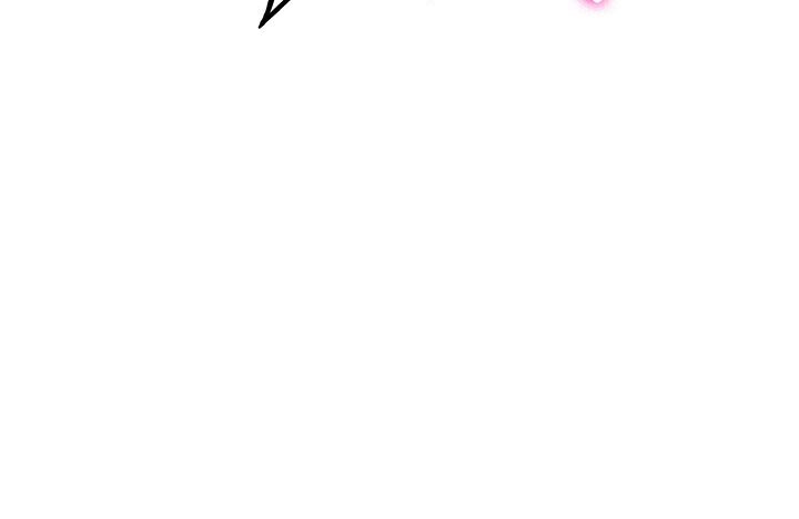 [Manhwa] Crash girlfriend plot, maid, female student#[134P]-110