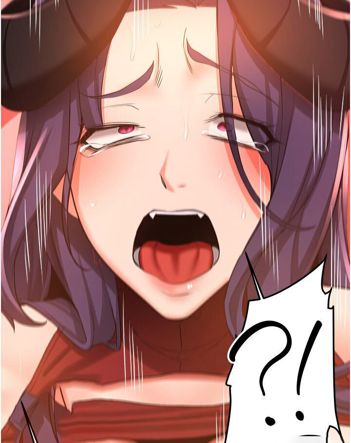 [Manhwa] Crash girlfriend plot, maid, female student#[134P]-126