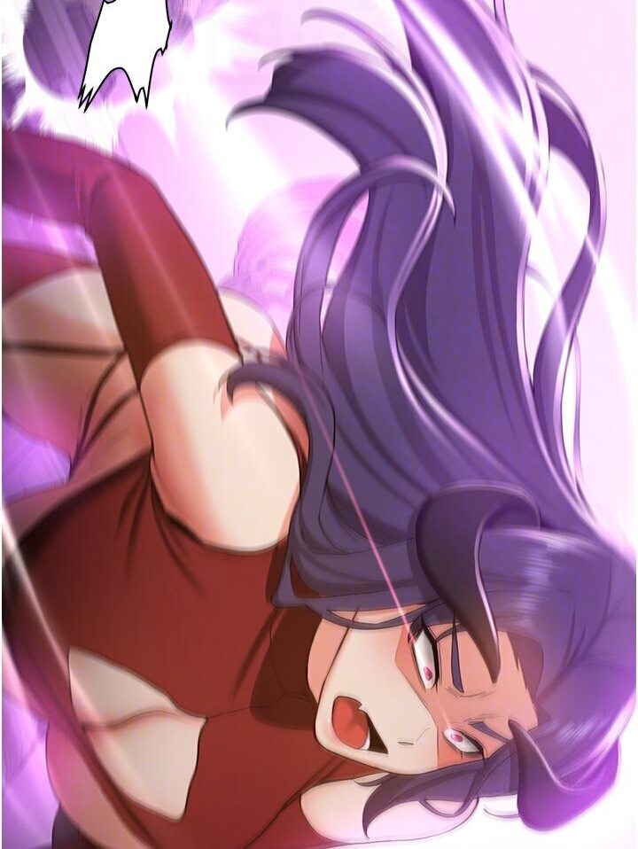 [Manhwa] Crash girlfriend plot, maid, female student#[134P]-29