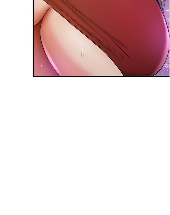 [Manhwa] Crash girlfriend plot, maid, female student#[134P]-3