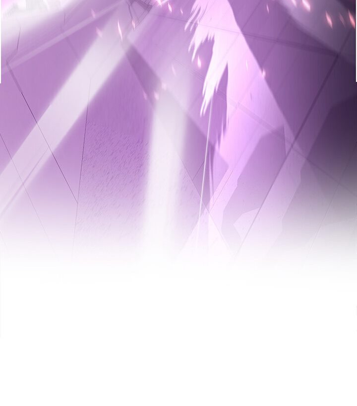 [Manhwa] Crash girlfriend plot, maid, female student#[134P]-35