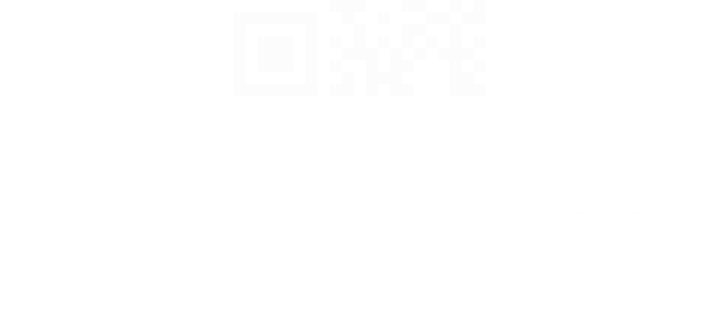[Manhwa] Crash girlfriend plot, maid, female student#[134P]-75