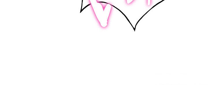 [Manhwa] Crash girlfriend plot, maid, female student#[132P]-107