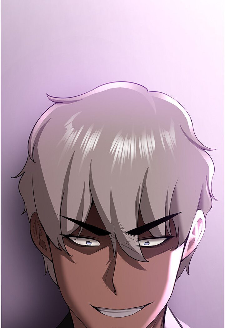 [Manhwa] Crash girlfriend plot, maid, female student#[132P]-129