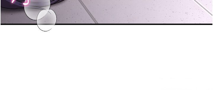 [Manhwa] Crash girlfriend plot, maid, female student#[132P]-25