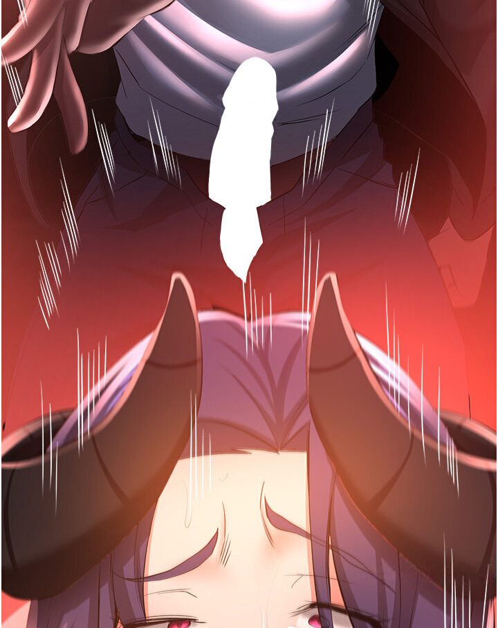[Manhwa] Crash girlfriend plot, maid, female student#[132P]-3